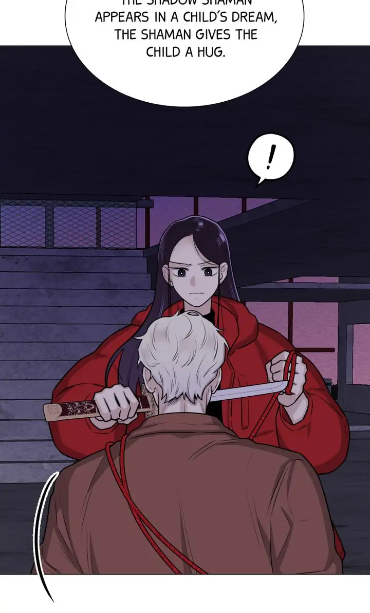 The Script chapter 7 - page 33