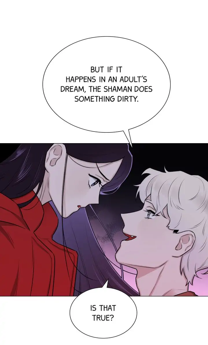 The Script chapter 7 - page 35