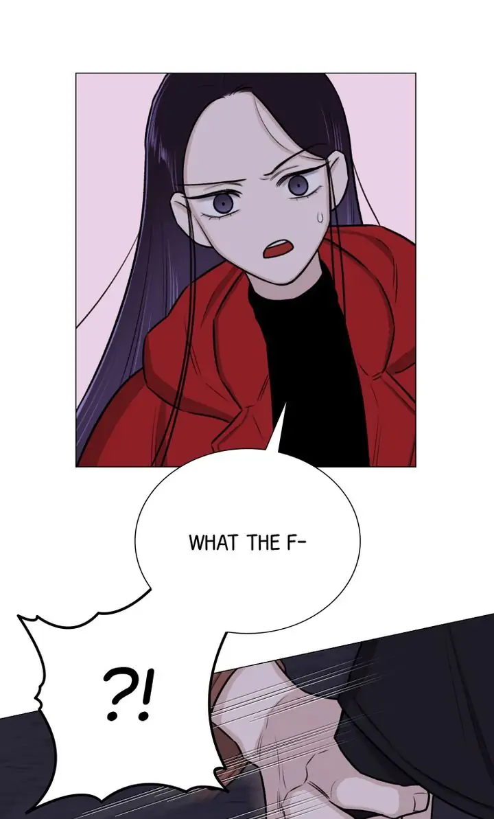 The Script chapter 7 - page 36