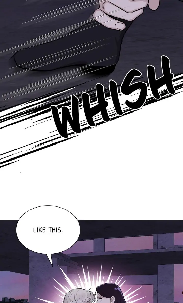 The Script chapter 7 - page 37