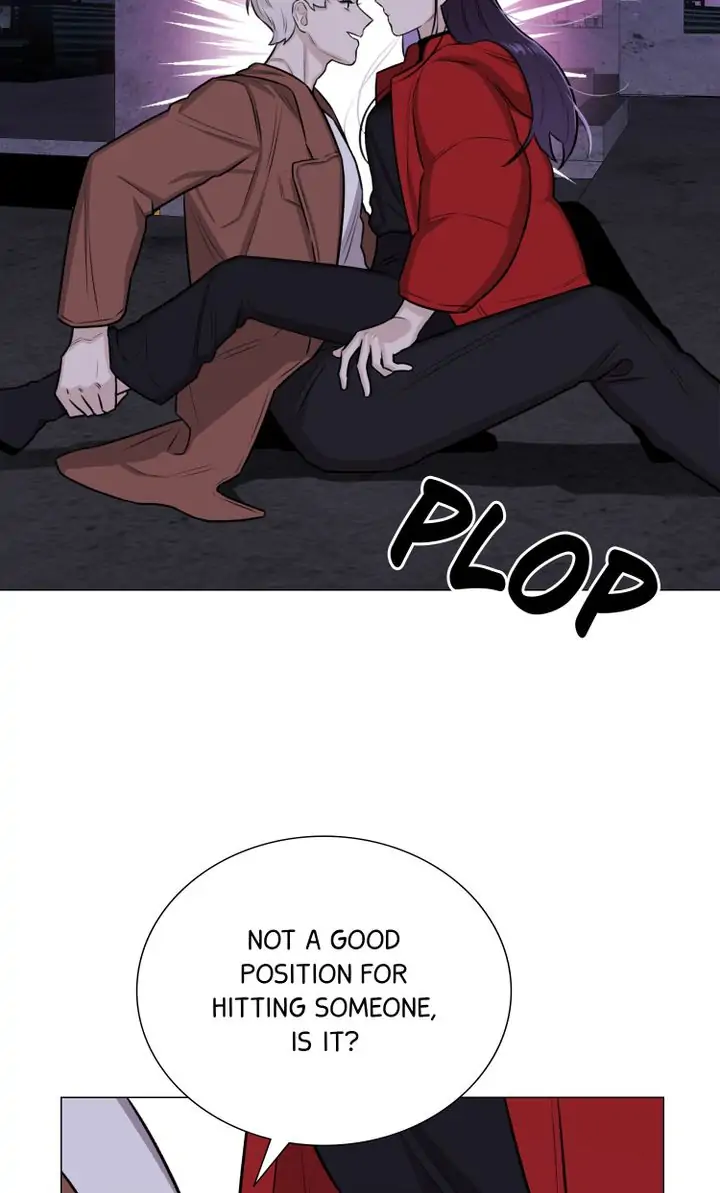 The Script chapter 7 - page 38