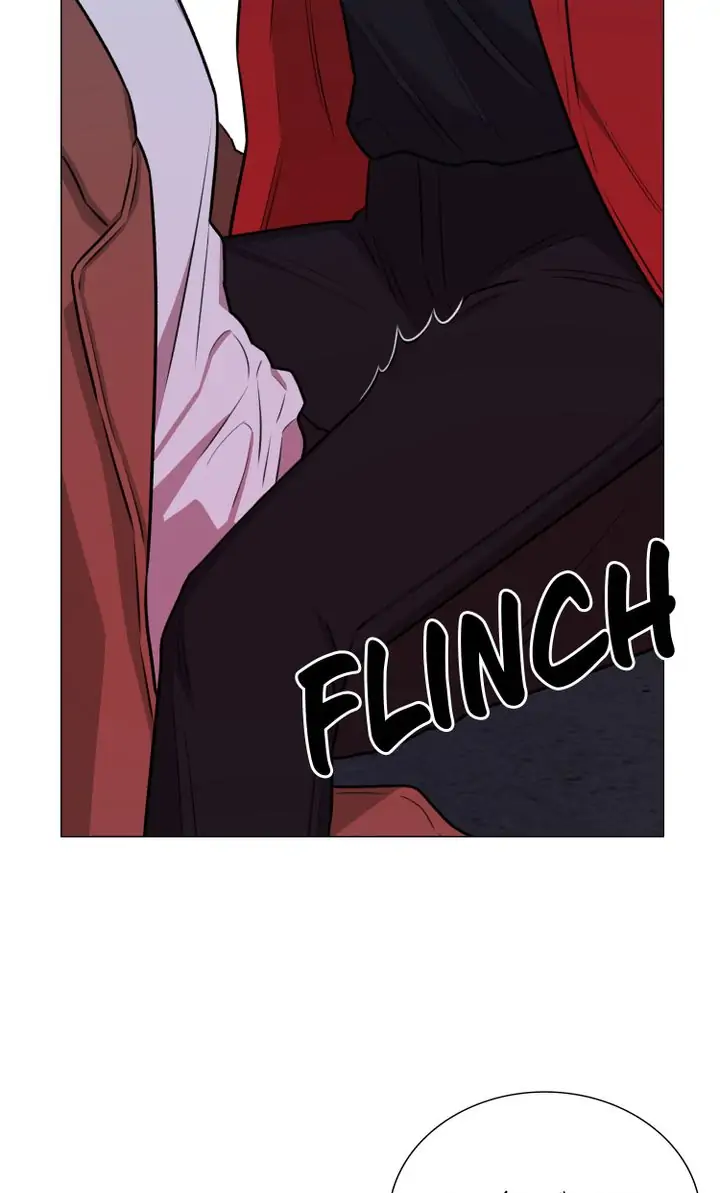 The Script chapter 7 - page 39