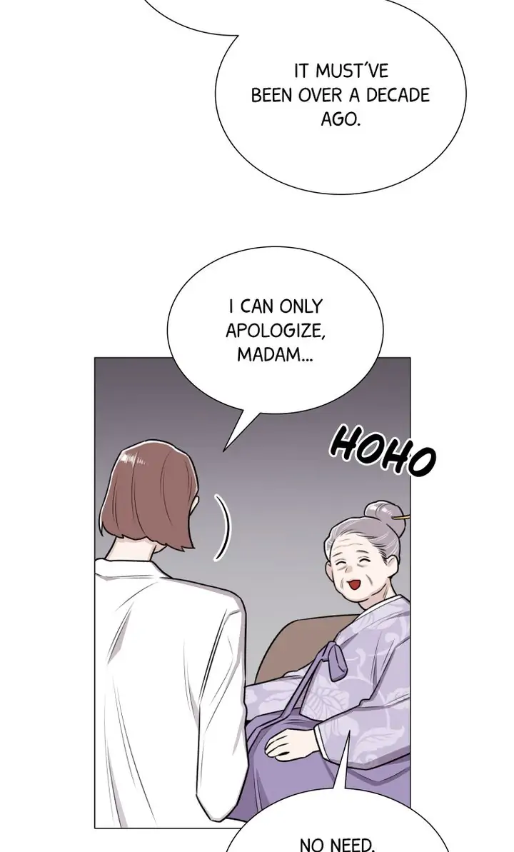The Script chapter 7 - page 4