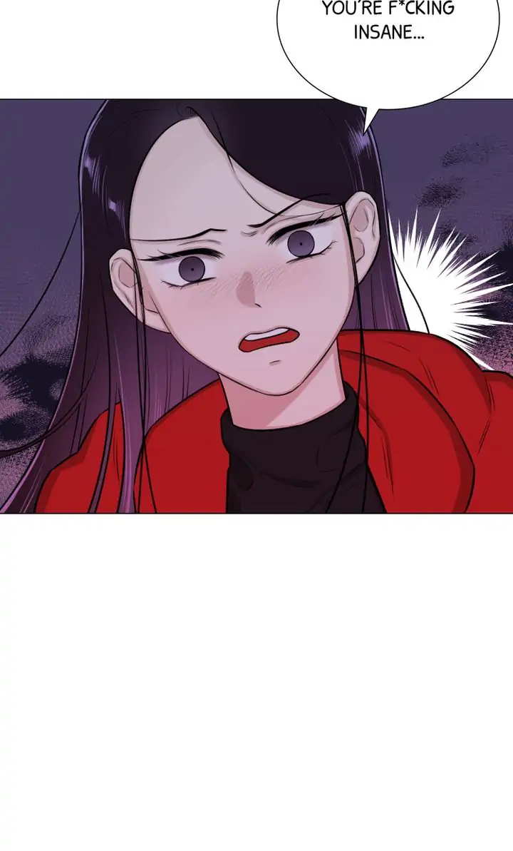 The Script chapter 7 - page 40