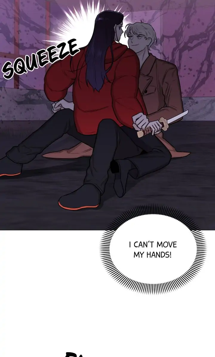 The Script chapter 7 - page 42