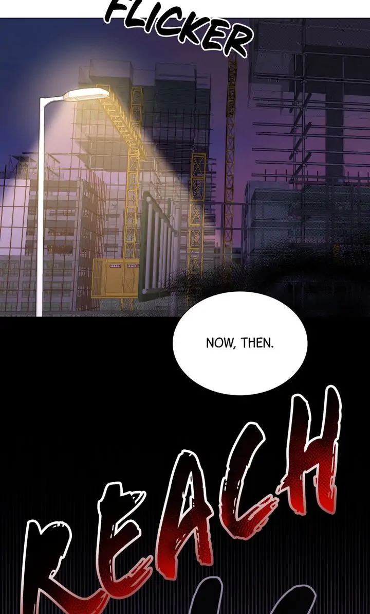The Script chapter 7 - page 43