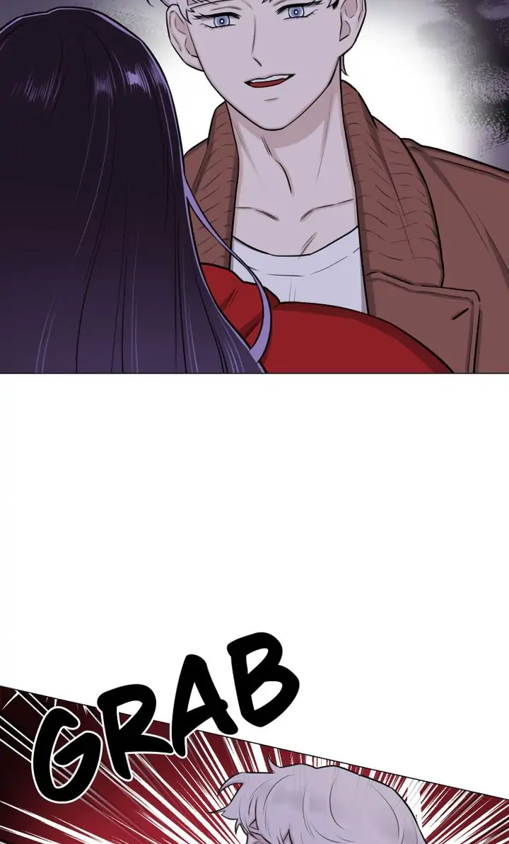 The Script chapter 7 - page 45