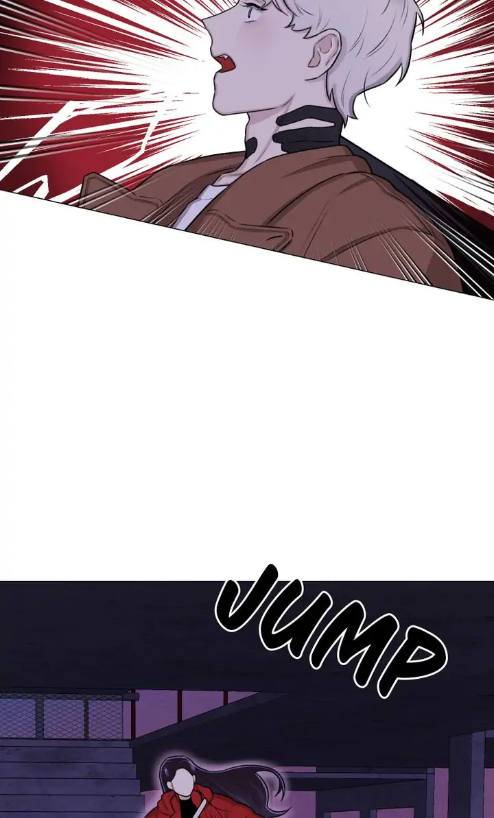 The Script chapter 7 - page 46