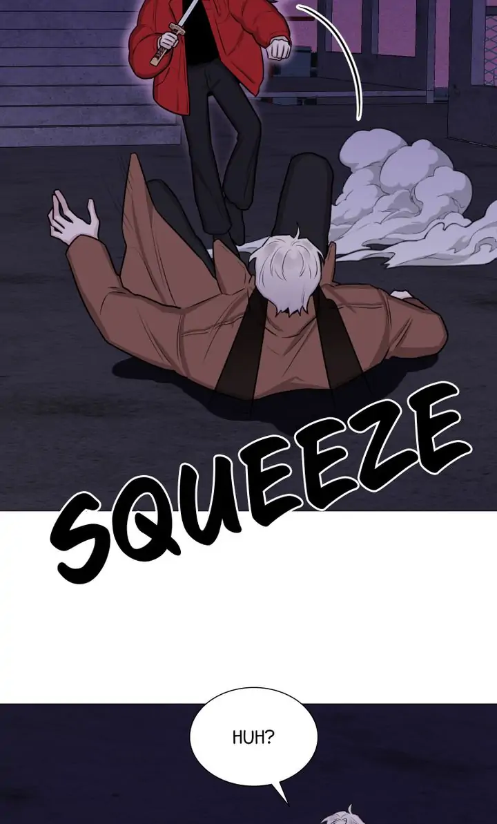 The Script chapter 7 - page 47