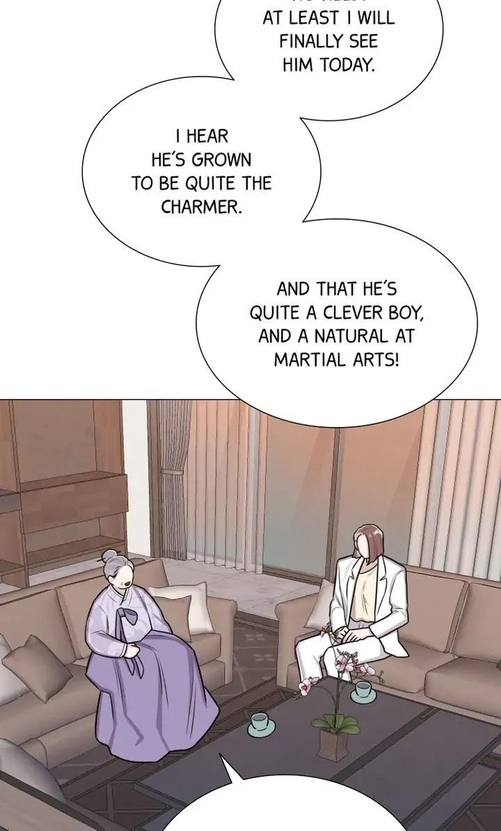 The Script chapter 7 - page 5