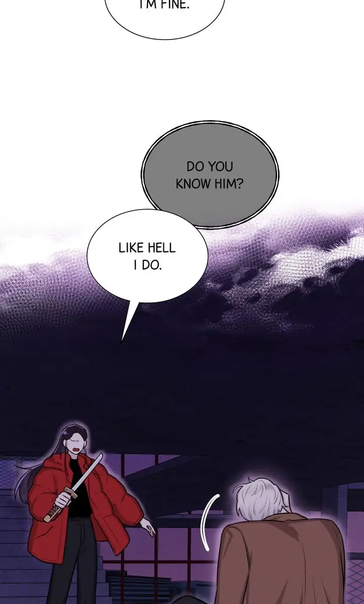 The Script chapter 7 - page 50