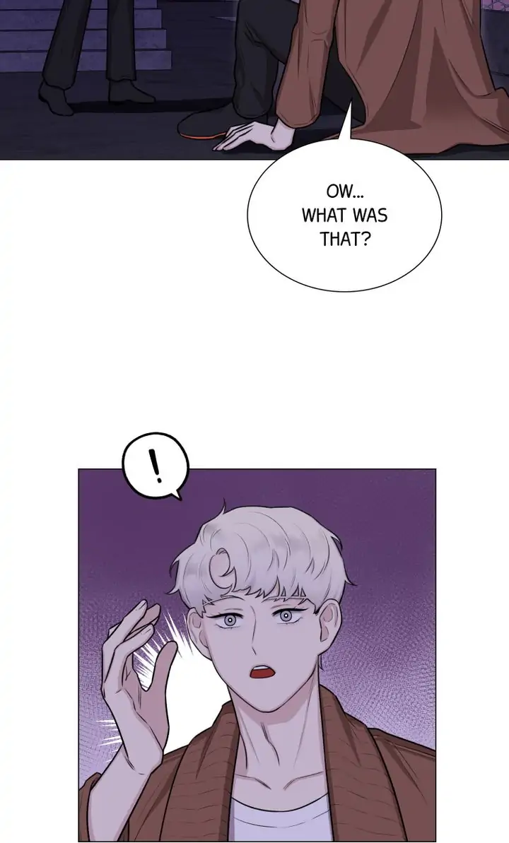 The Script chapter 7 - page 51