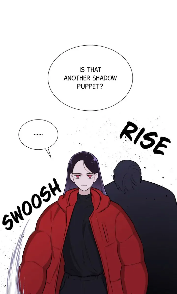 The Script chapter 7 - page 52