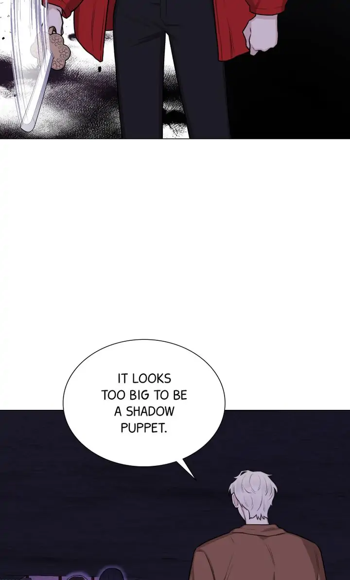 The Script chapter 7 - page 53