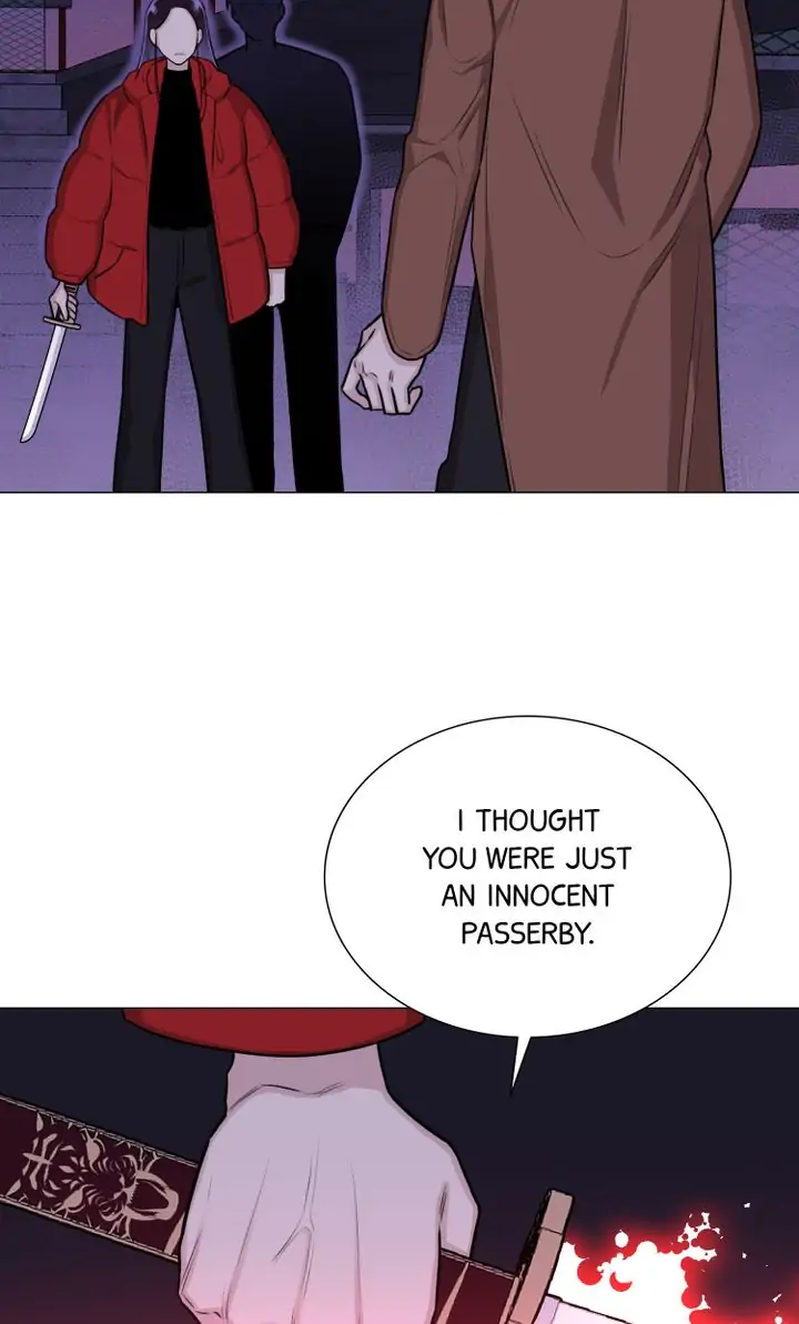 The Script chapter 7 - page 54