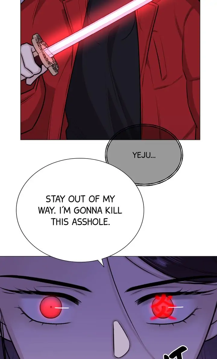 The Script chapter 7 - page 56