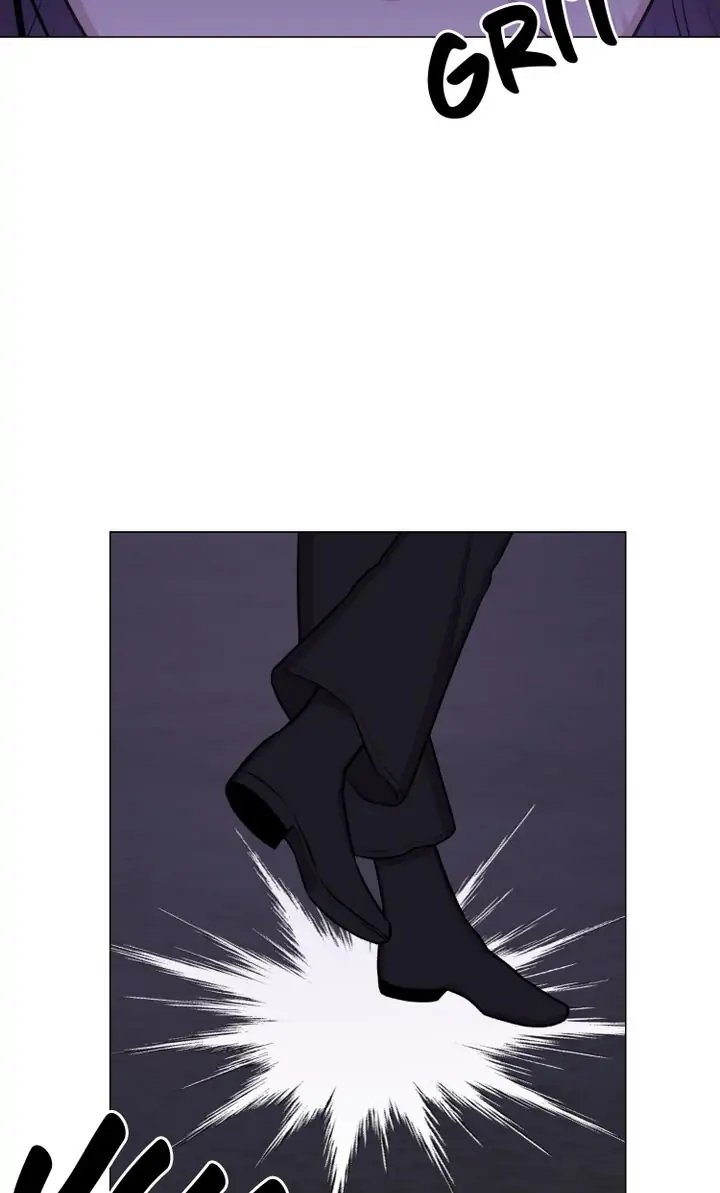 The Script chapter 7 - page 57