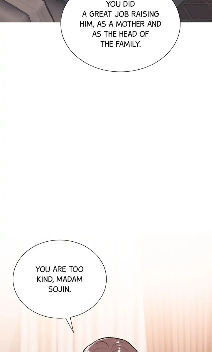 The Script chapter 7 - page 6