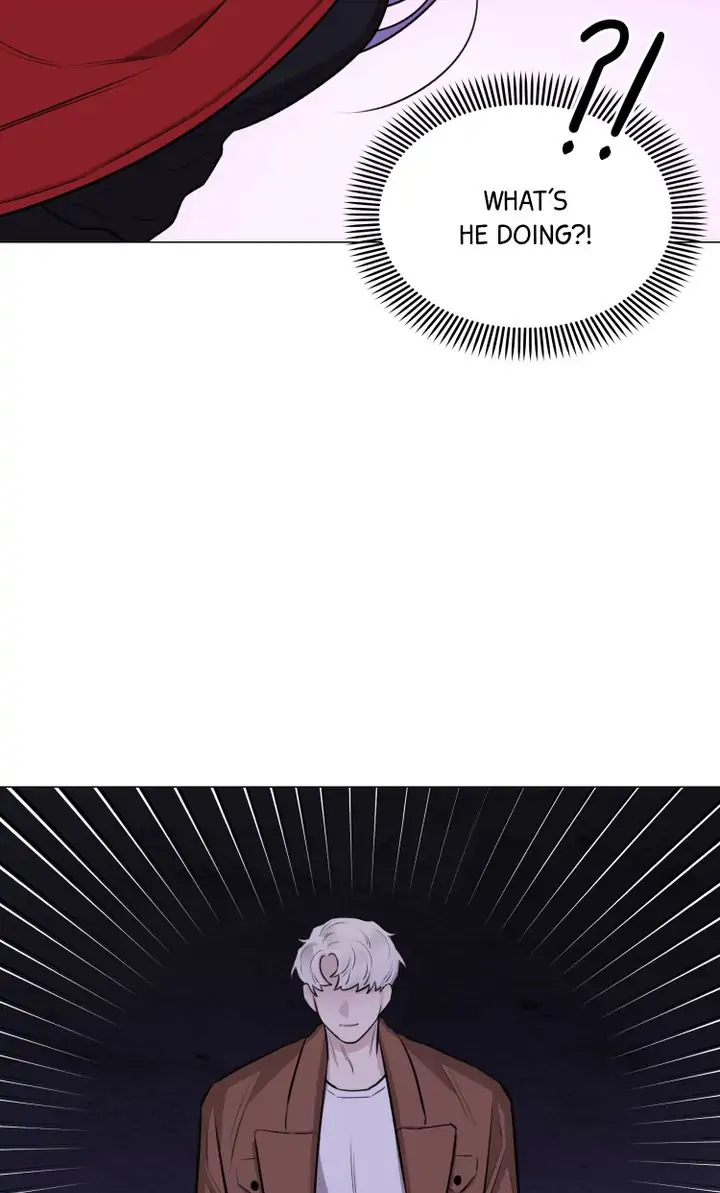 The Script chapter 7 - page 61