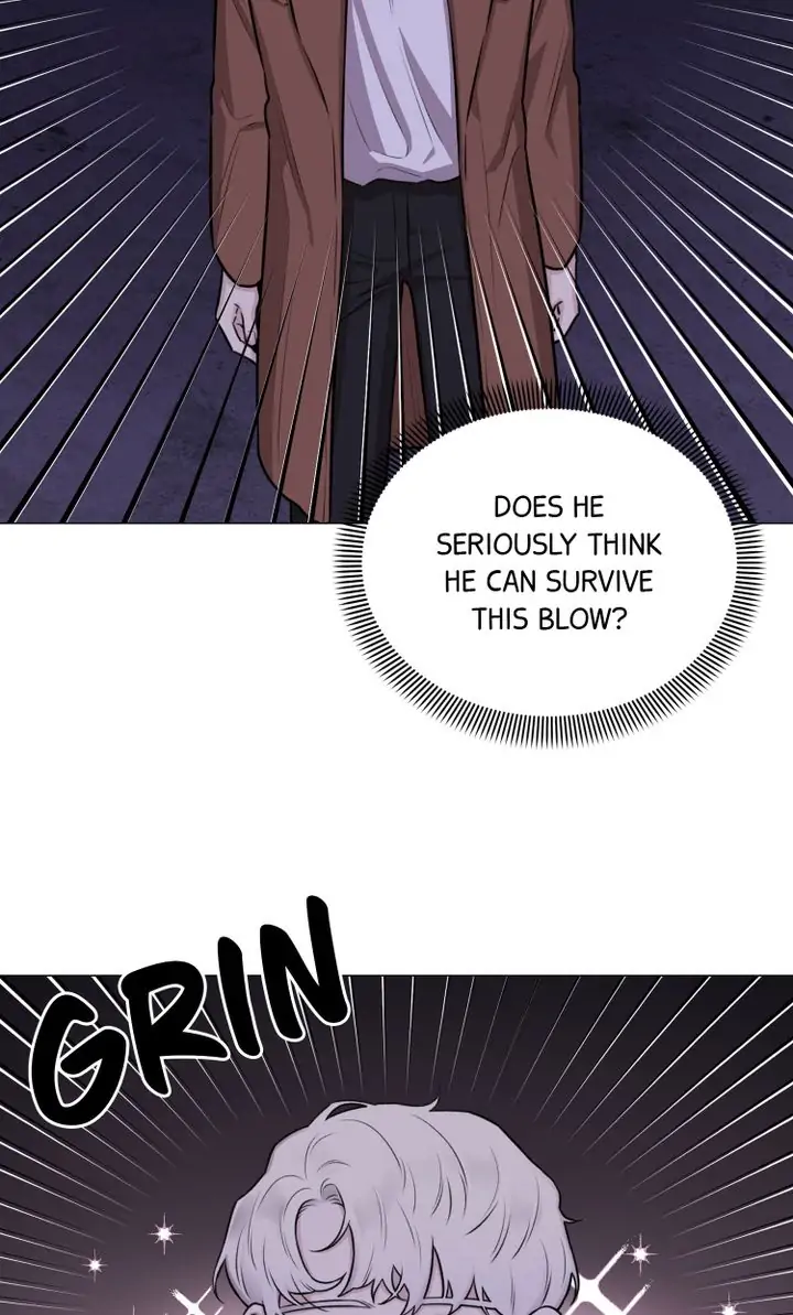 The Script chapter 7 - page 62