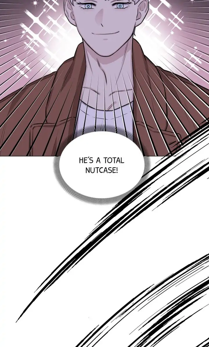 The Script chapter 7 - page 63