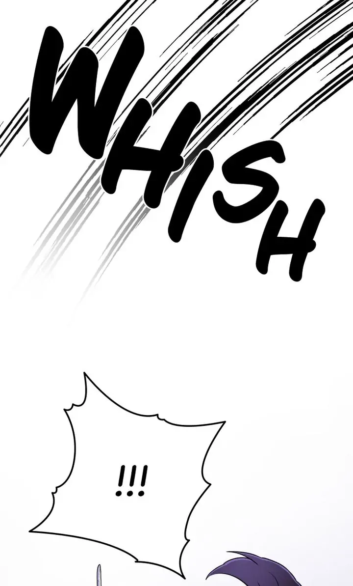 The Script chapter 7 - page 64