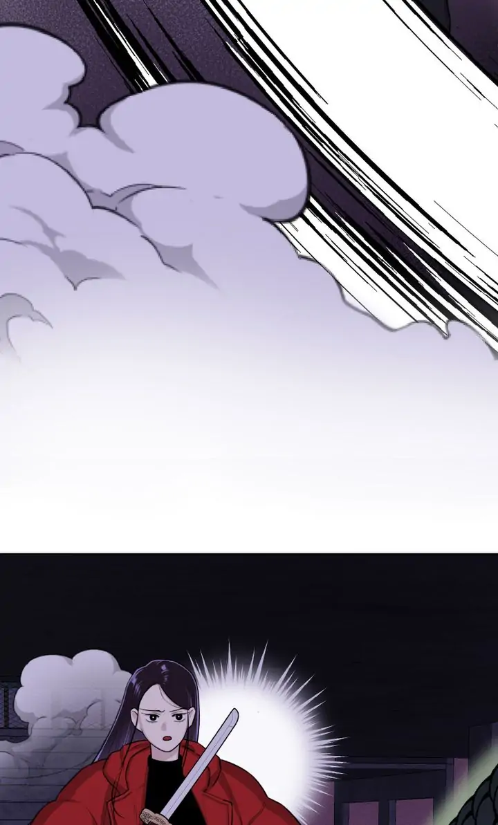 The Script chapter 7 - page 66