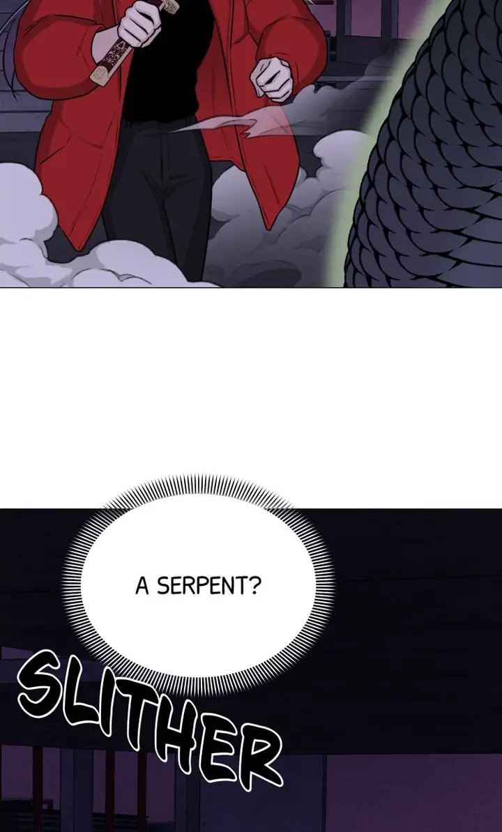 The Script chapter 7 - page 67
