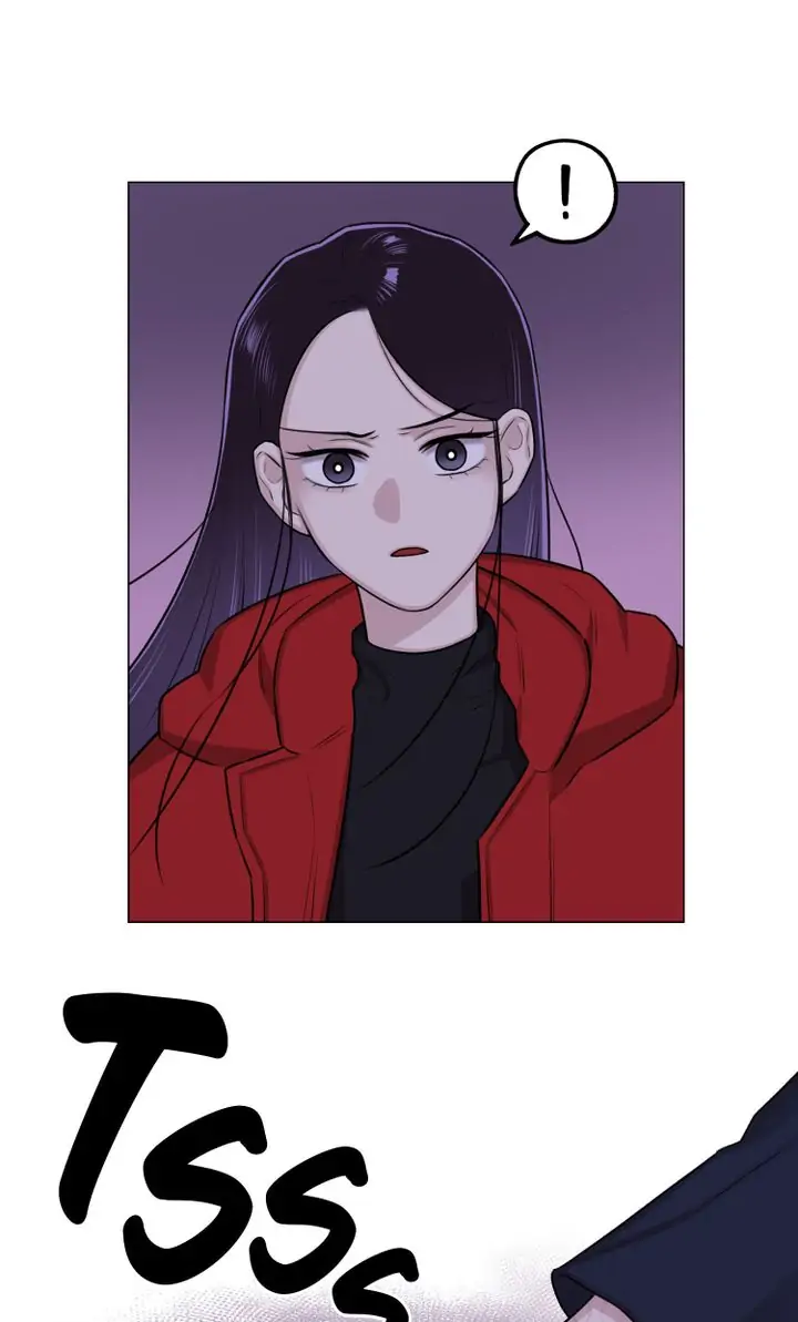 The Script chapter 7 - page 69