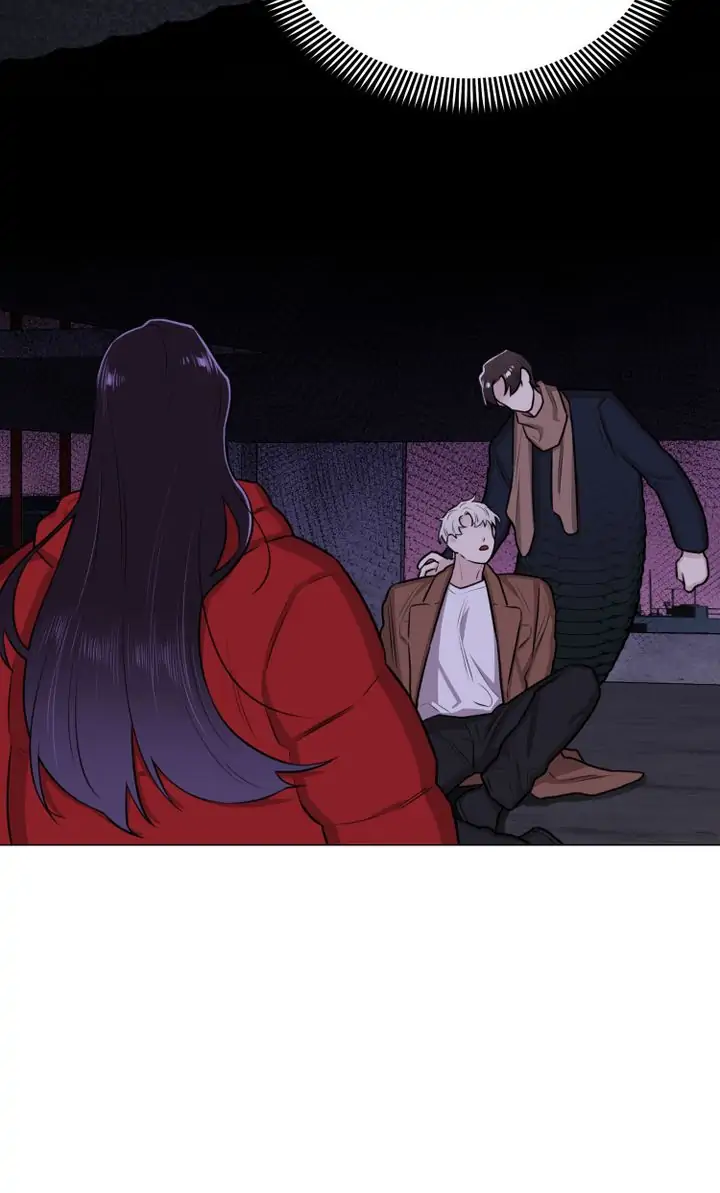 The Script chapter 7 - page 71