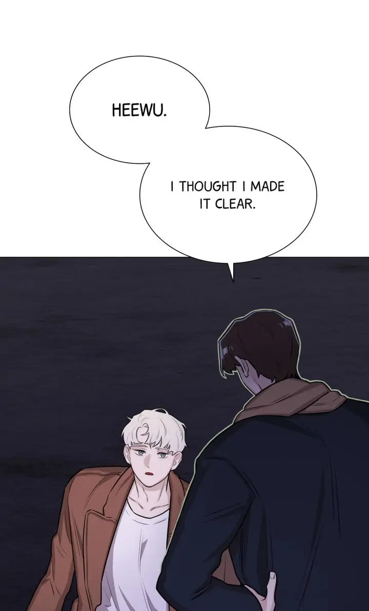 The Script chapter 7 - page 72