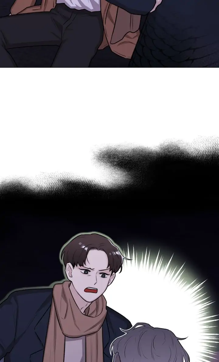 The Script chapter 7 - page 73