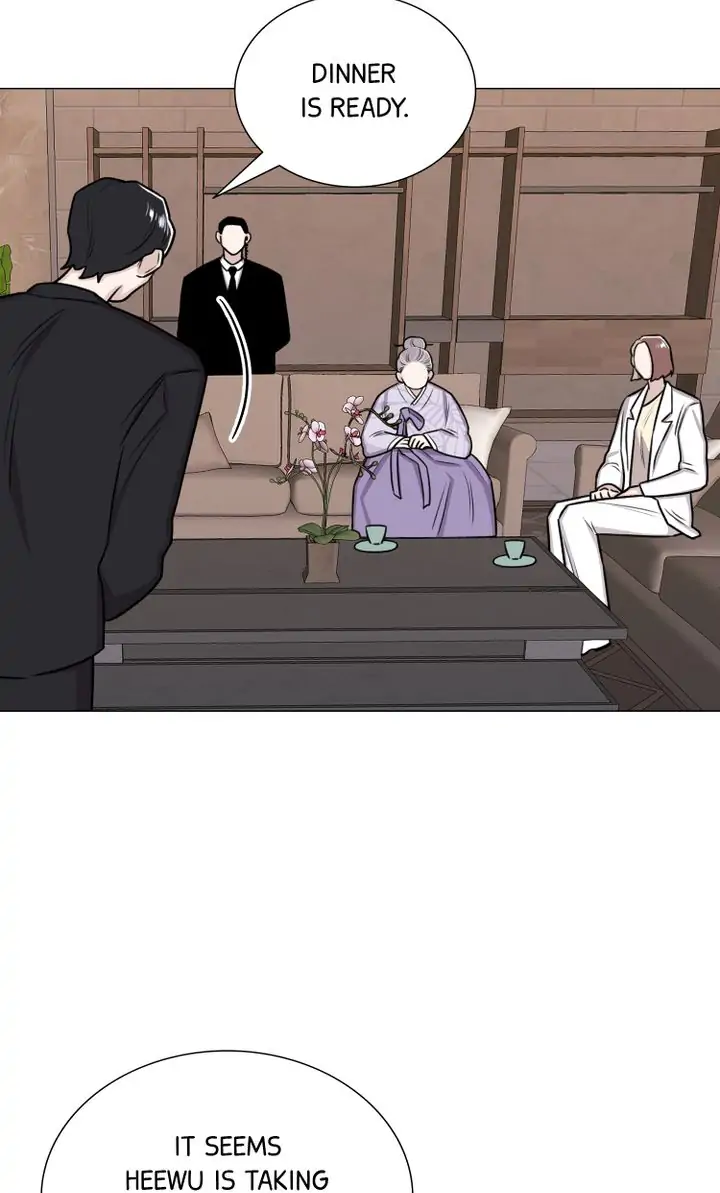 The Script chapter 7 - page 8