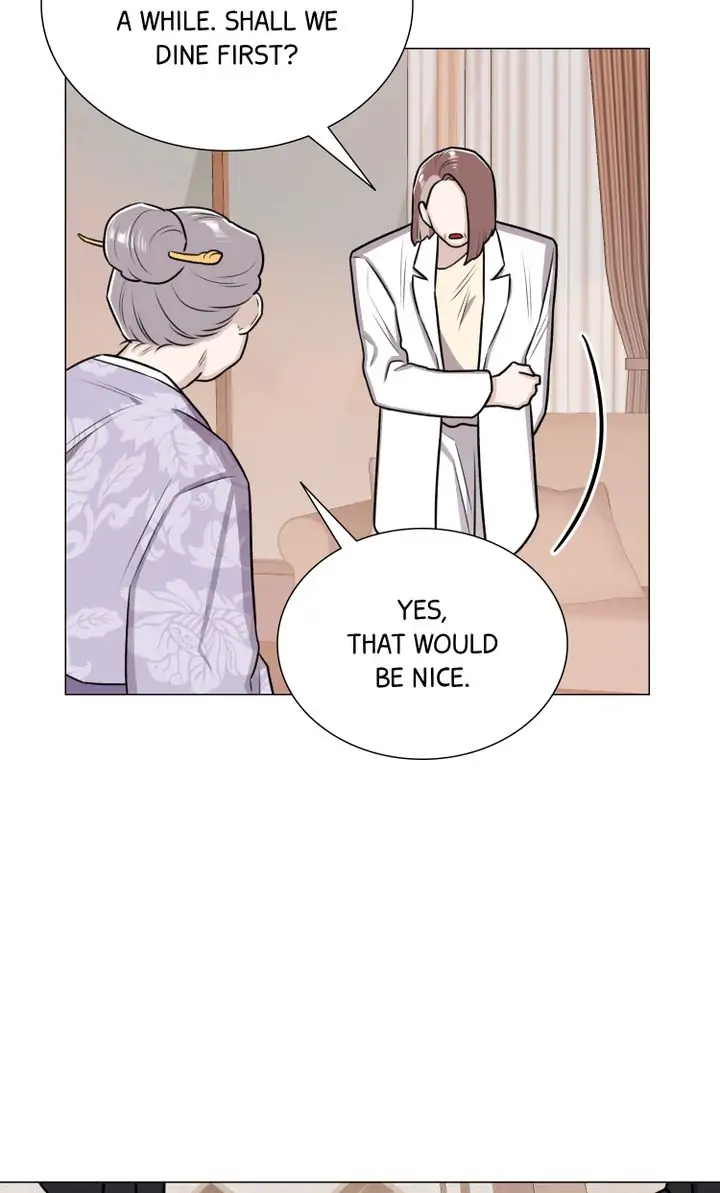 The Script chapter 7 - page 9