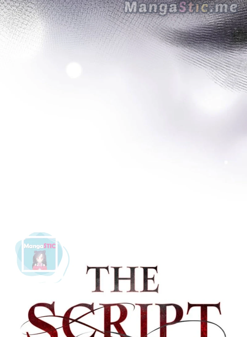The Script Chapter 48 - page 10