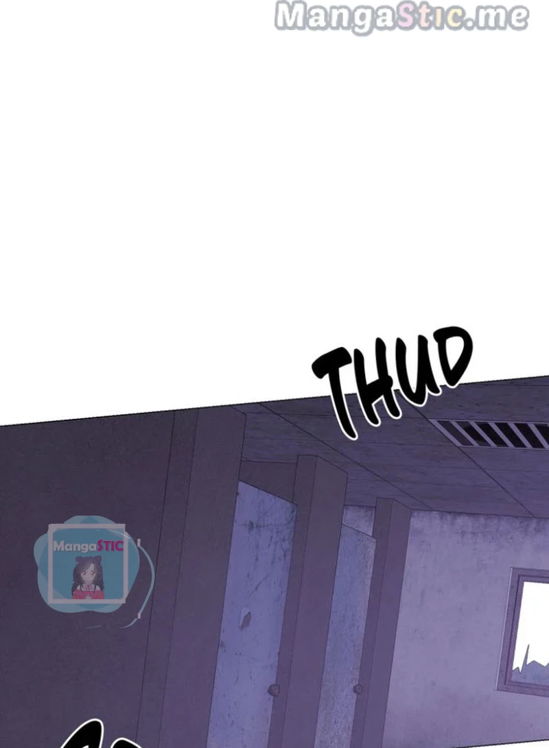 The Script Chapter 48 - page 12