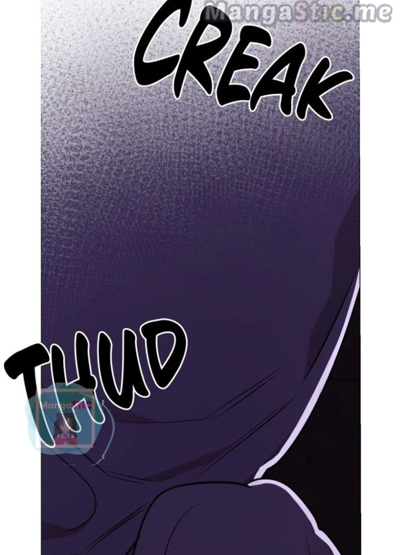 The Script Chapter 48 - page 14
