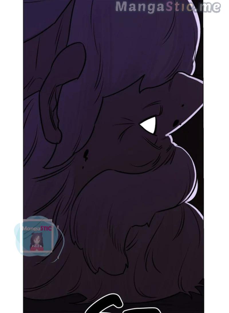 The Script Chapter 48 - page 15