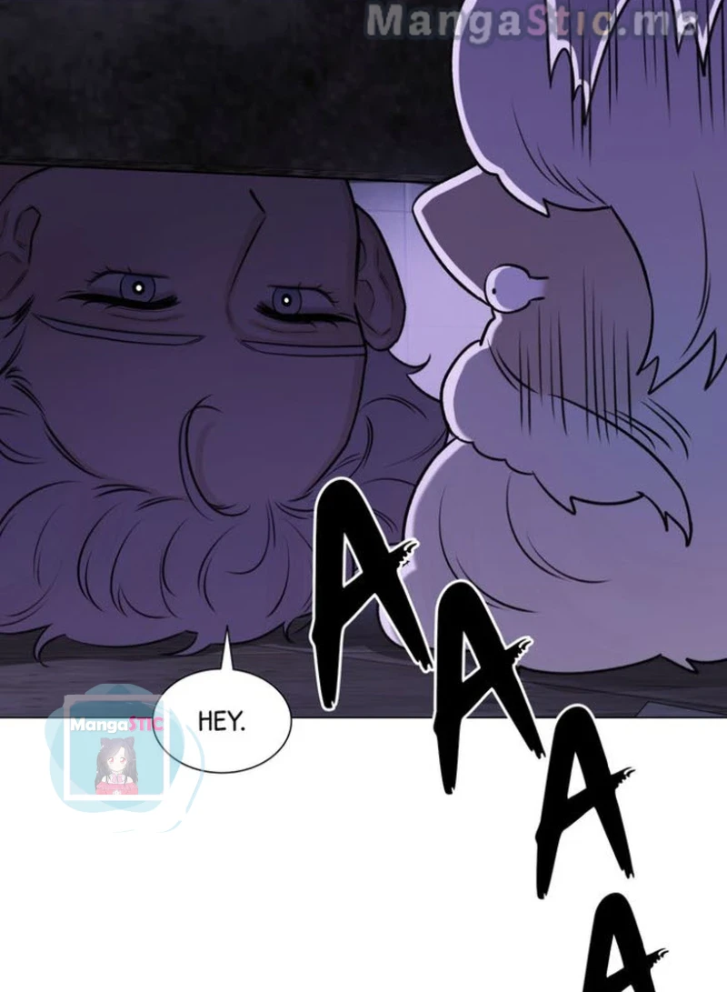 The Script Chapter 48 - page 17