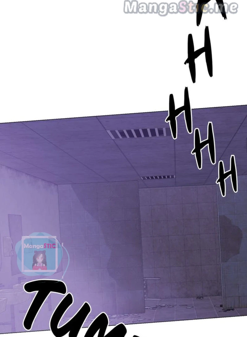 The Script Chapter 48 - page 18