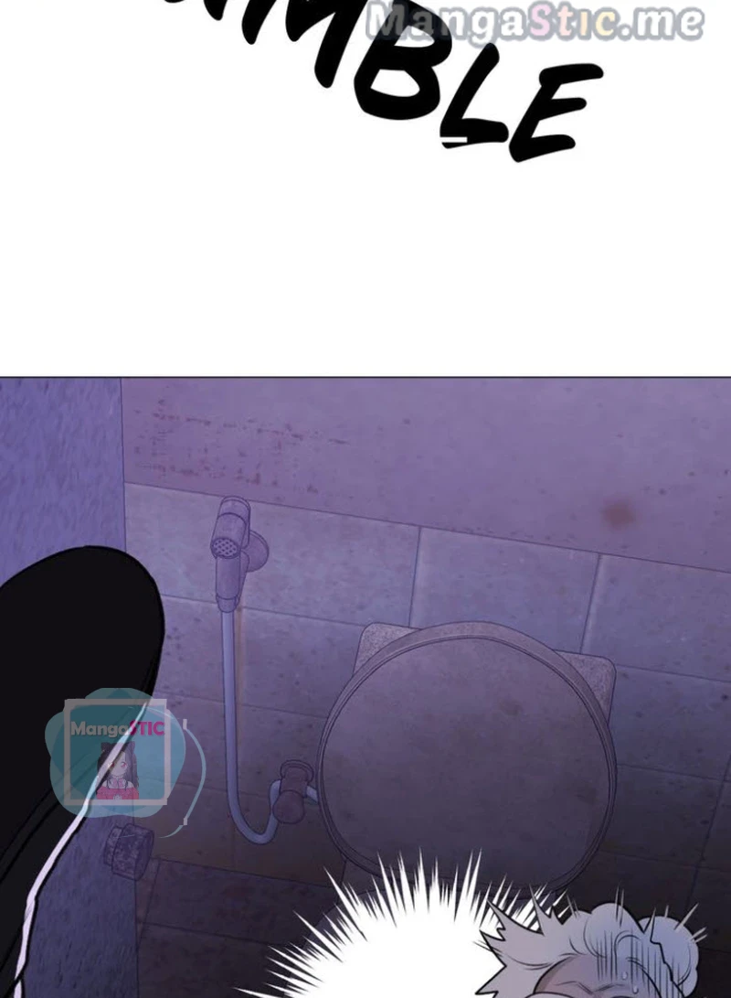 The Script Chapter 48 - page 19