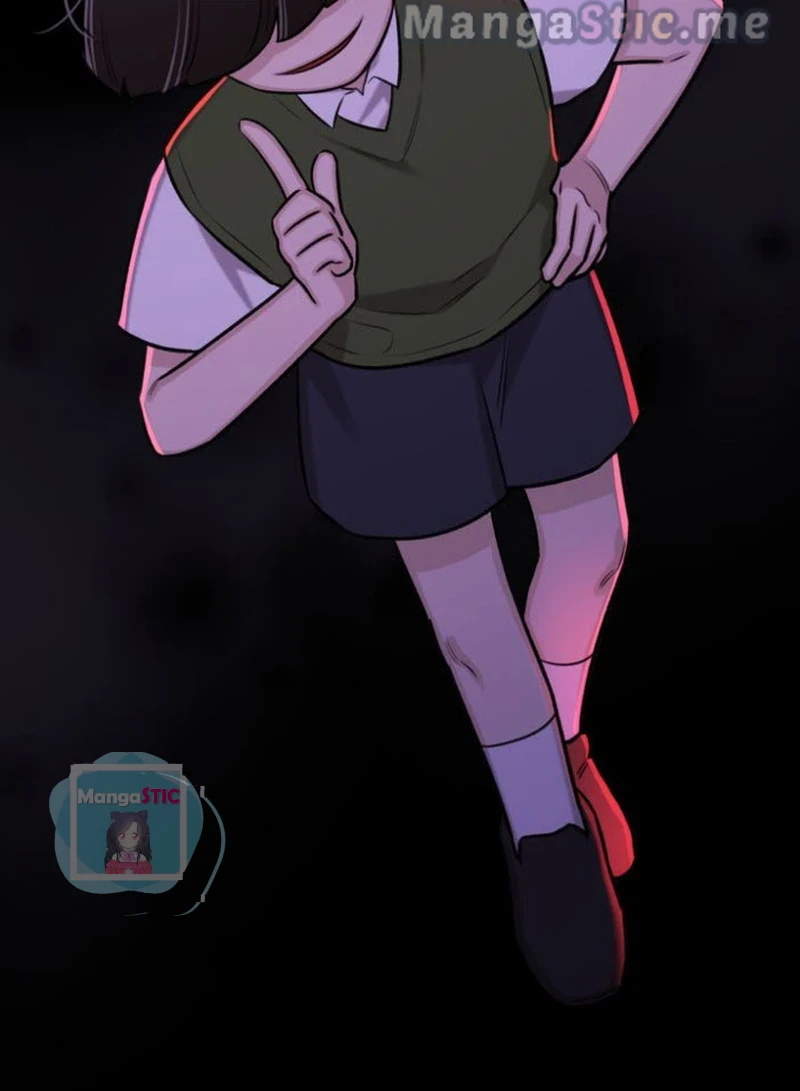 The Script Chapter 48 - page 2
