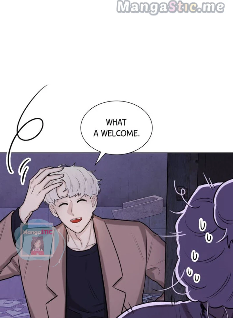 The Script Chapter 48 - page 21