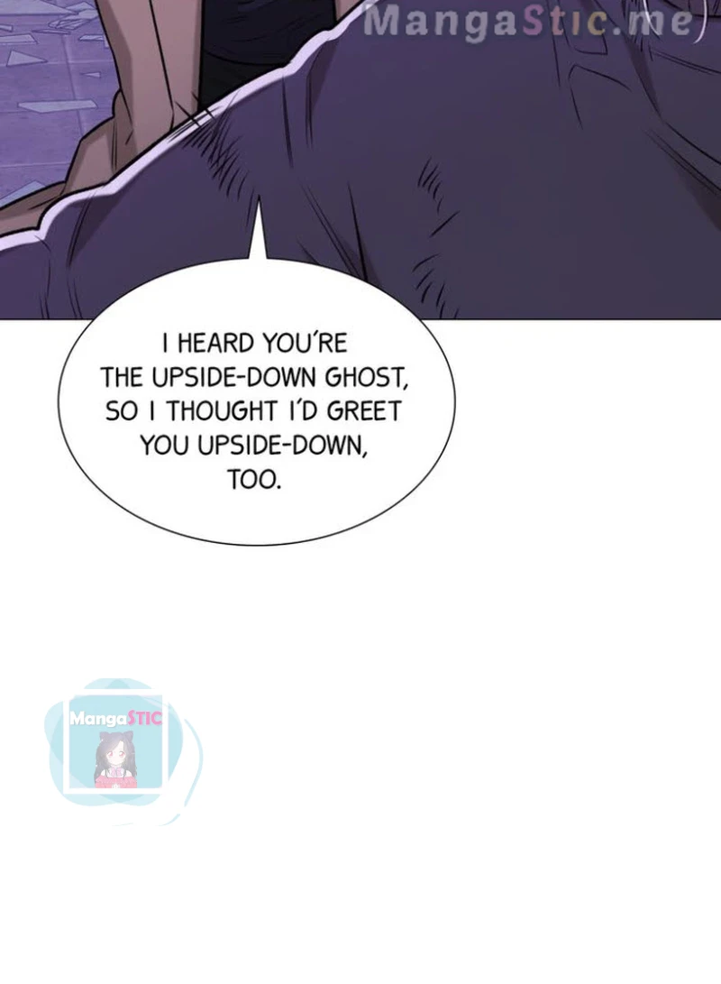 The Script Chapter 48 - page 22