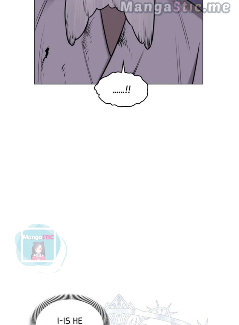 The Script Chapter 48 - page 27