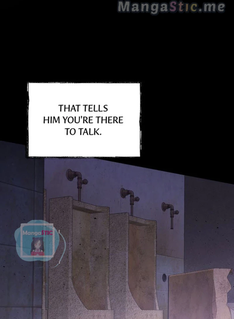 The Script Chapter 48 - page 3