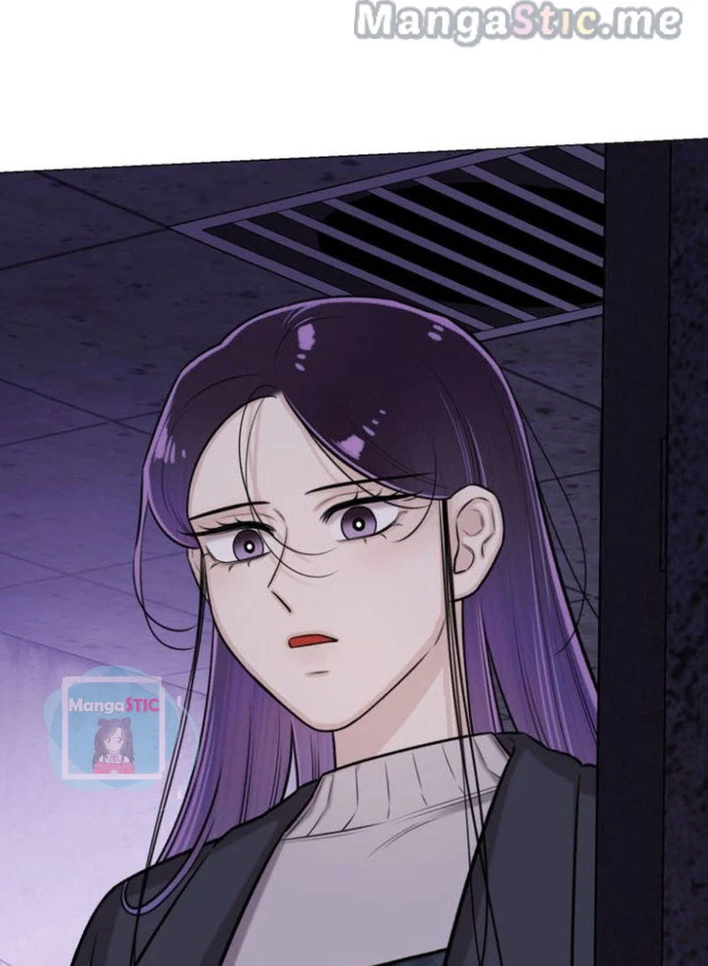 The Script Chapter 48 - page 34