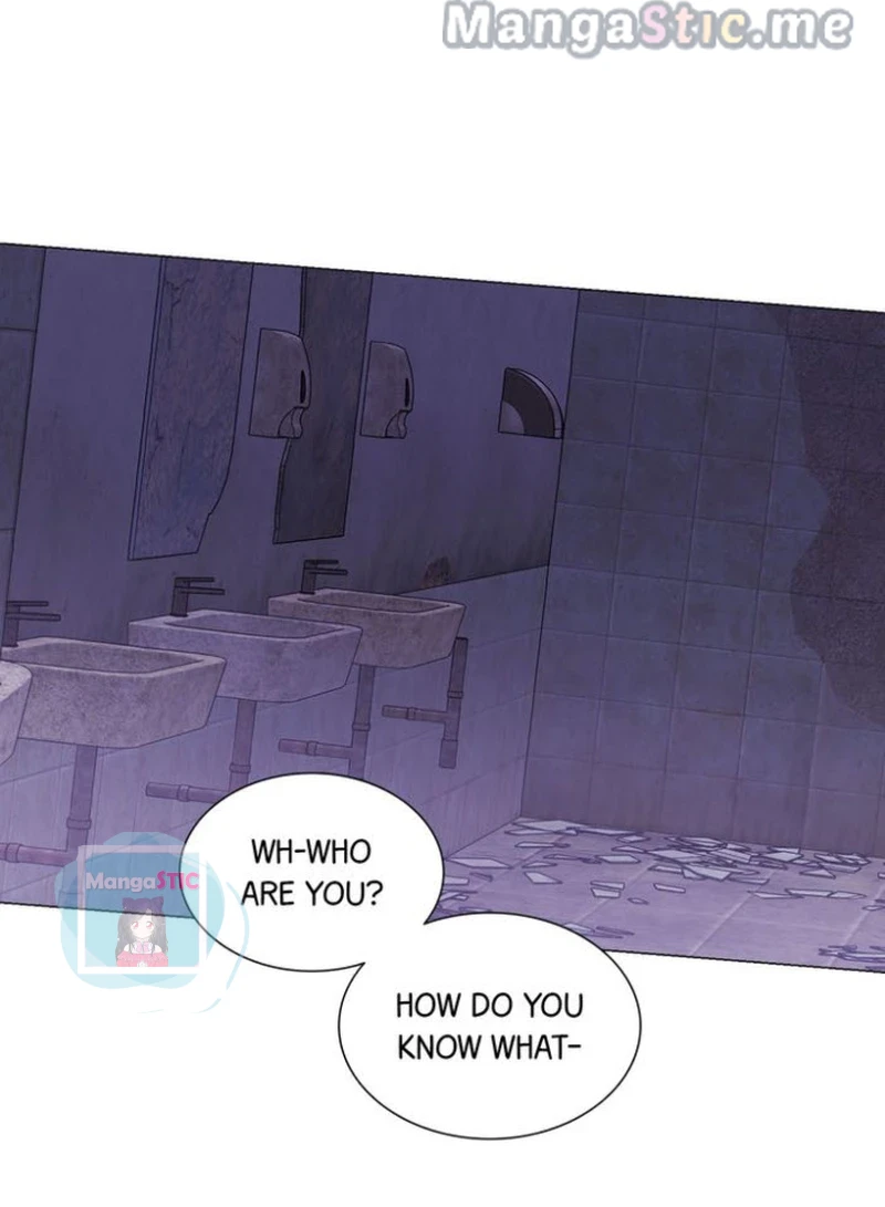 The Script Chapter 48 - page 38