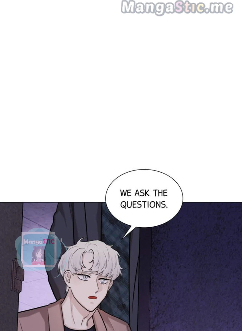 The Script Chapter 48 - page 39
