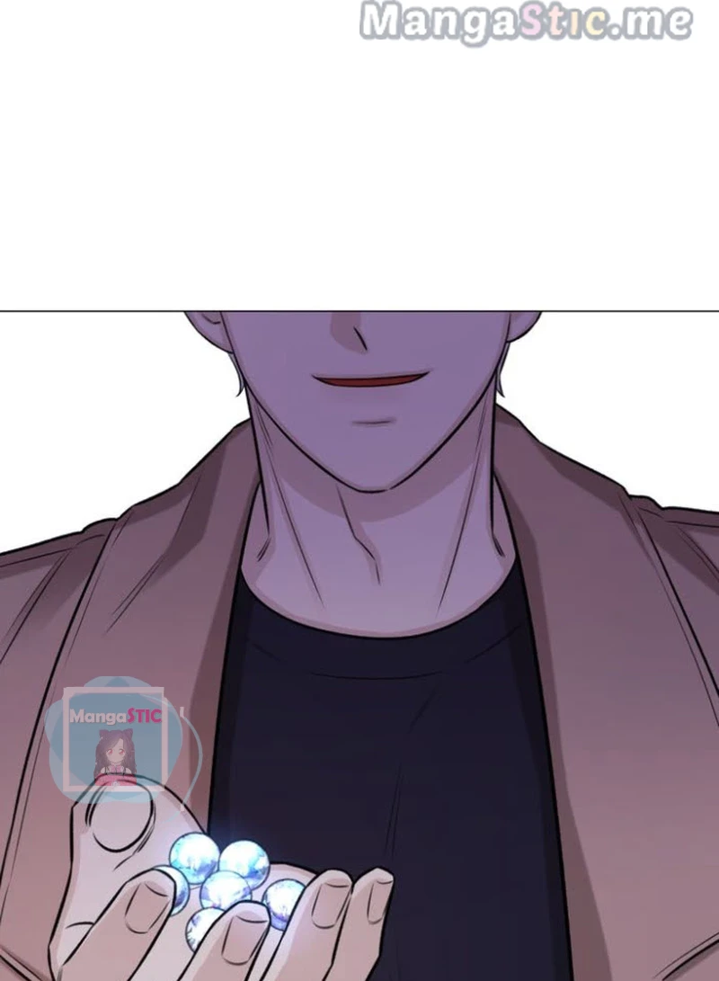 The Script Chapter 48 - page 41